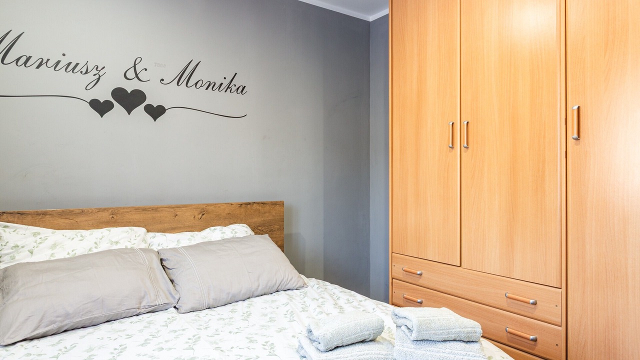 Photo of Bedroom in Macanet de la Selva