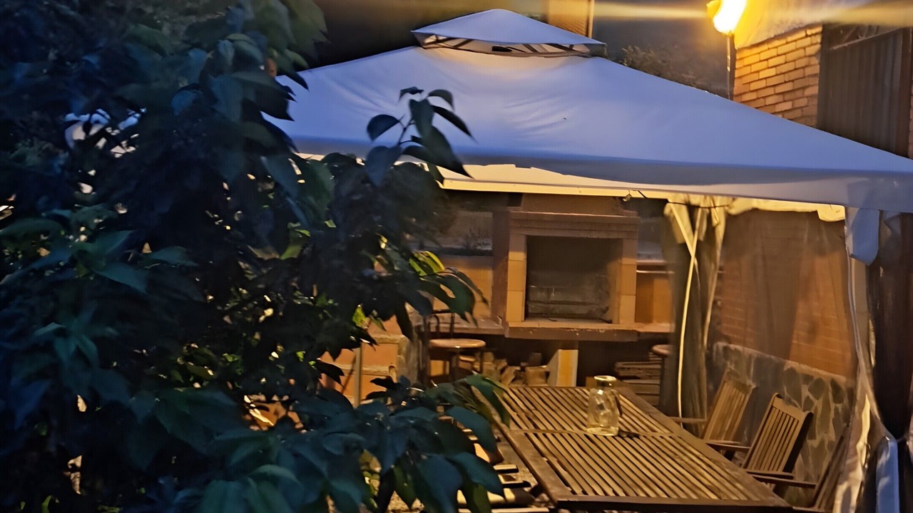 Photo of Outdoor in Macanet de la Selva