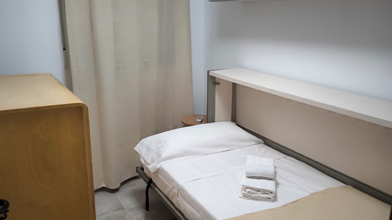 Photo of Bedroom in Navarres
