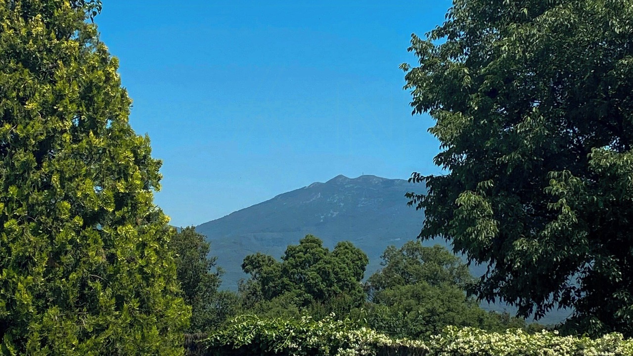 Photo of Outdoor in Llinars del Valles