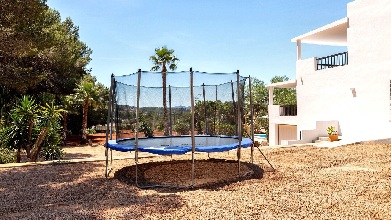 Photo of Others in Sant Joan de Labritja