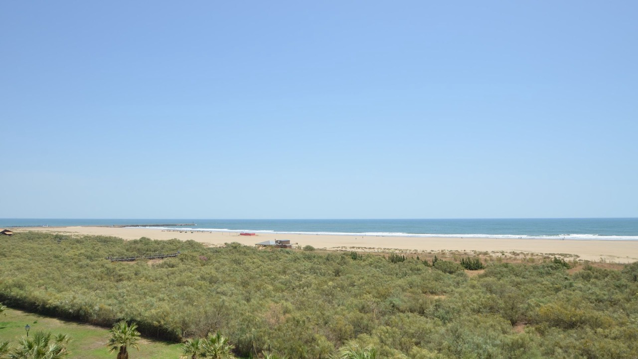 Photo of Others in Punta del Moral