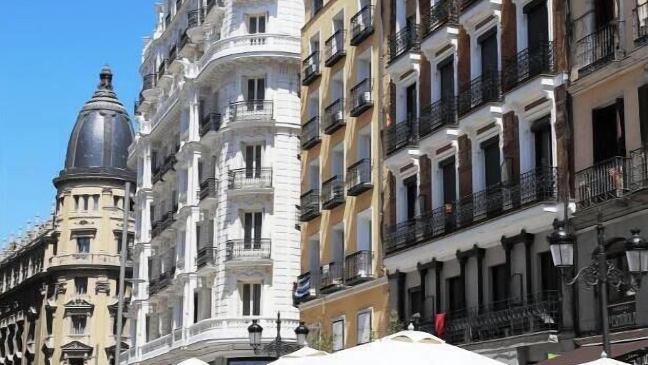 Photo of Outdoor in Goya