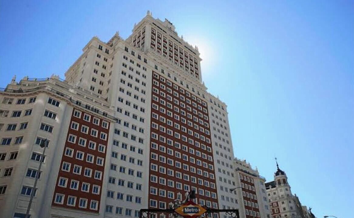 Photo of Outdoor in Goya