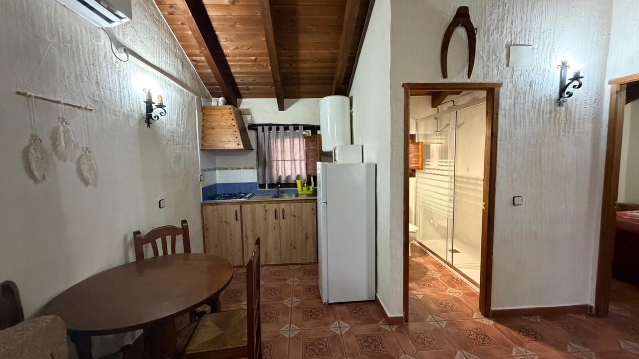 Photo of Others in Ossa de Montiel