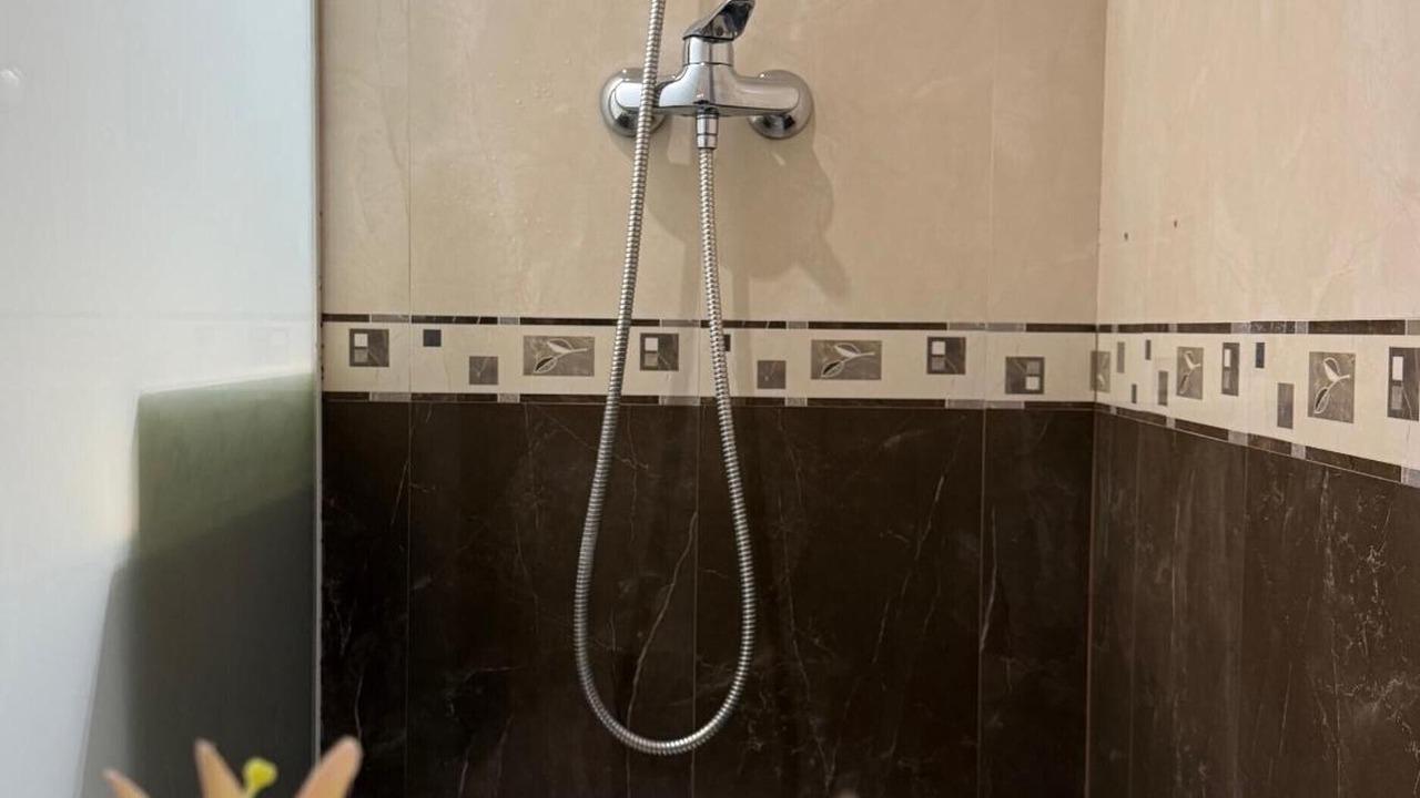 Photo of Bathroom in L'Espluga de Francoli