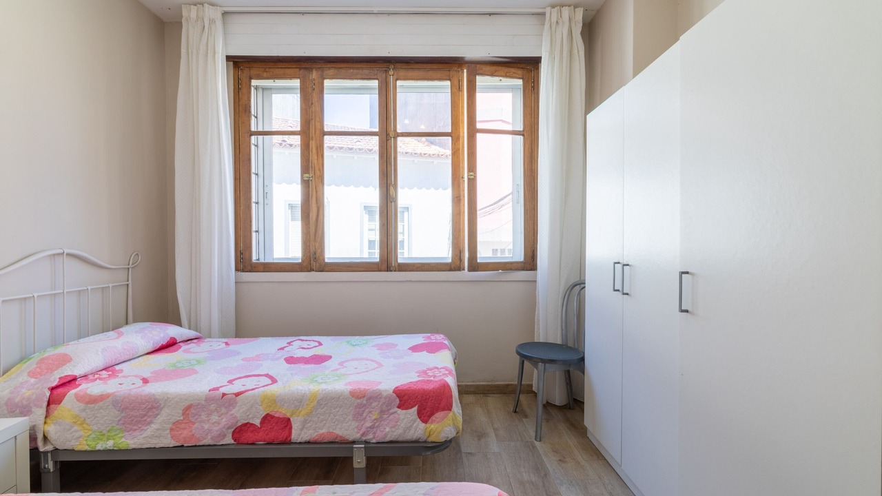 Photo of Bedroom in Carril