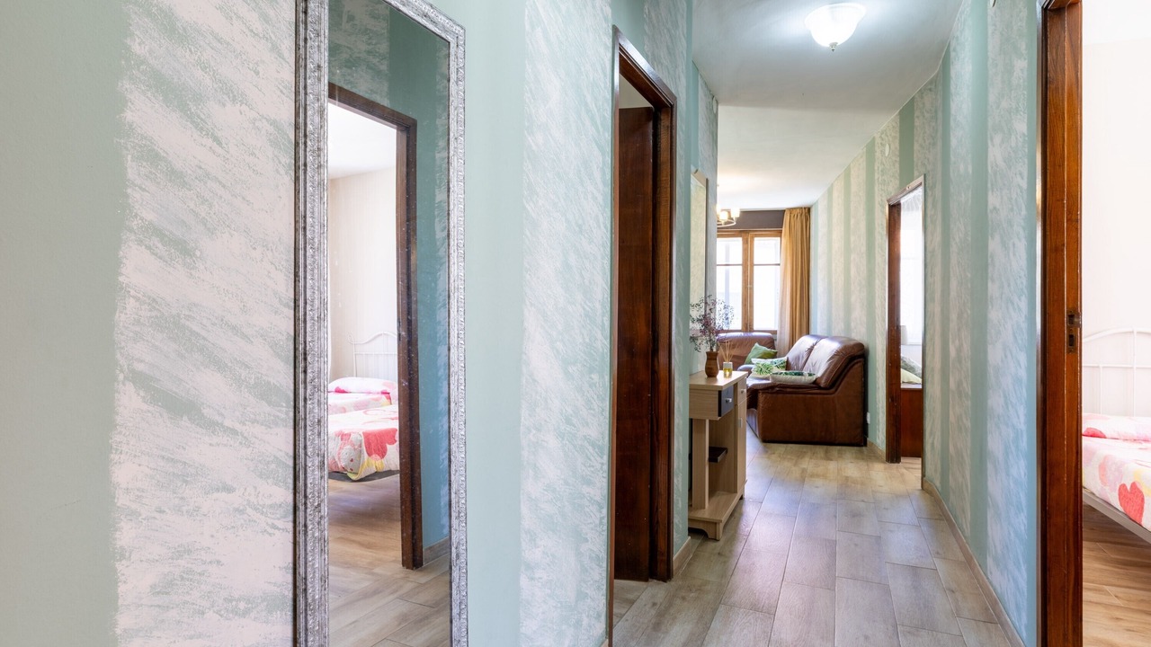 Photo of Bedroom in Carril