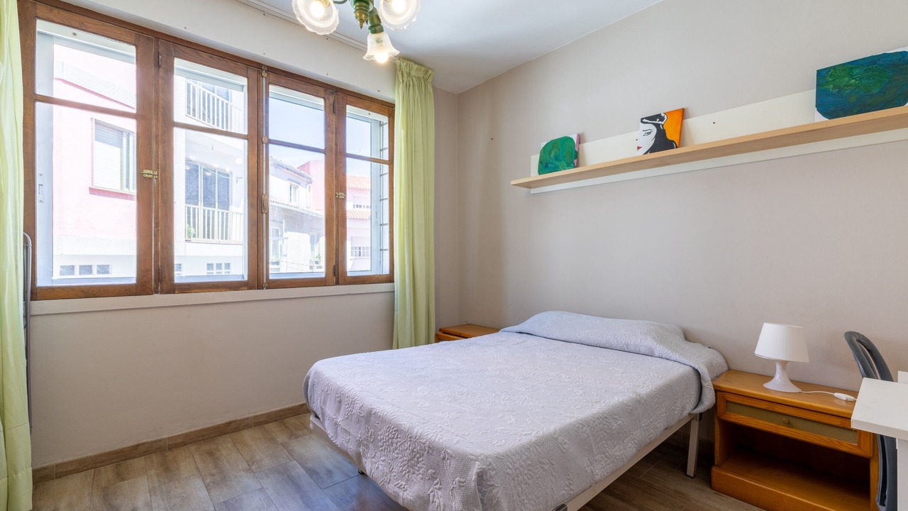 Photo of Bedroom in Carril