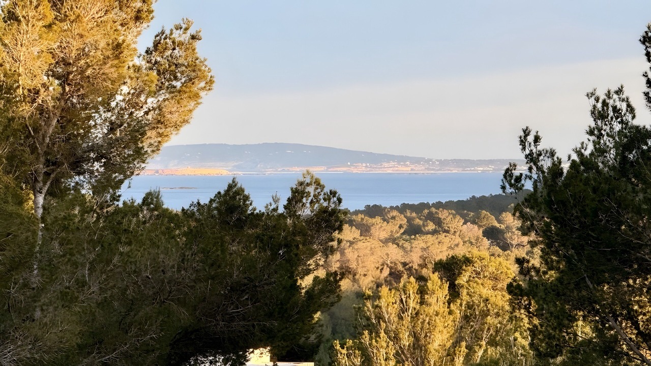 Photo of Others in Sant Josep de sa Talaia