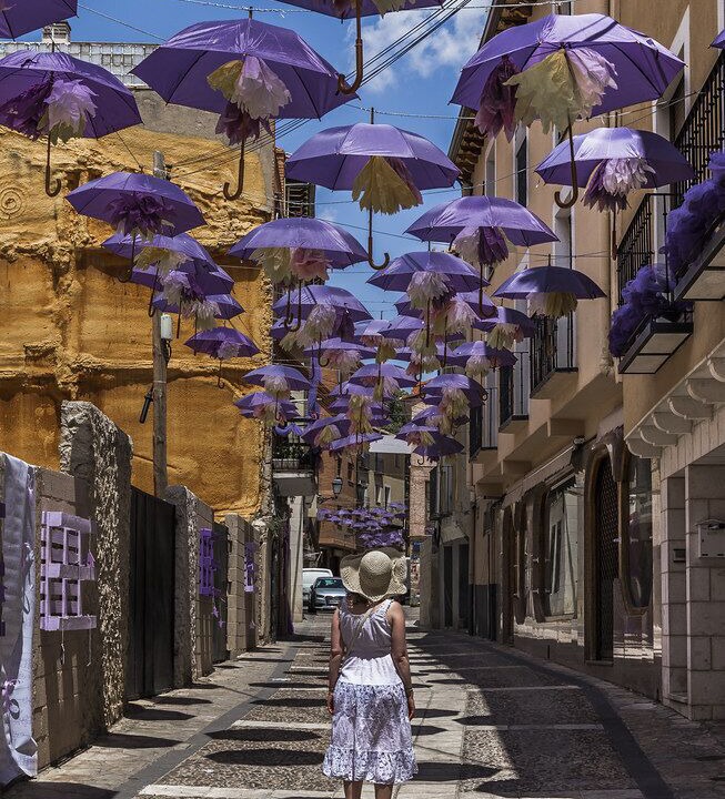 Photo of Others in Brihuega