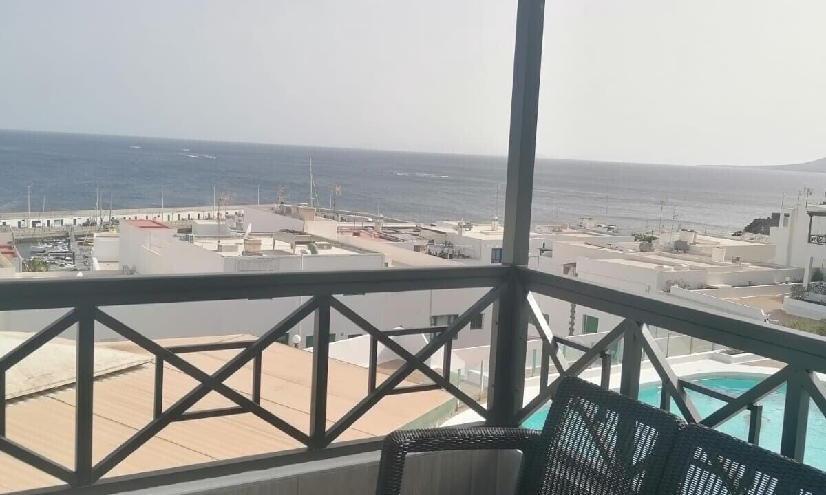 Photo of Outdoor in Los Mojones