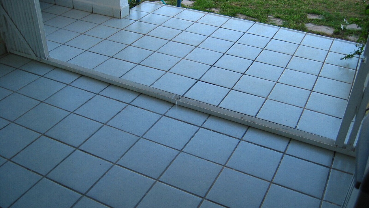 Photo of Outdoor in Xeraco