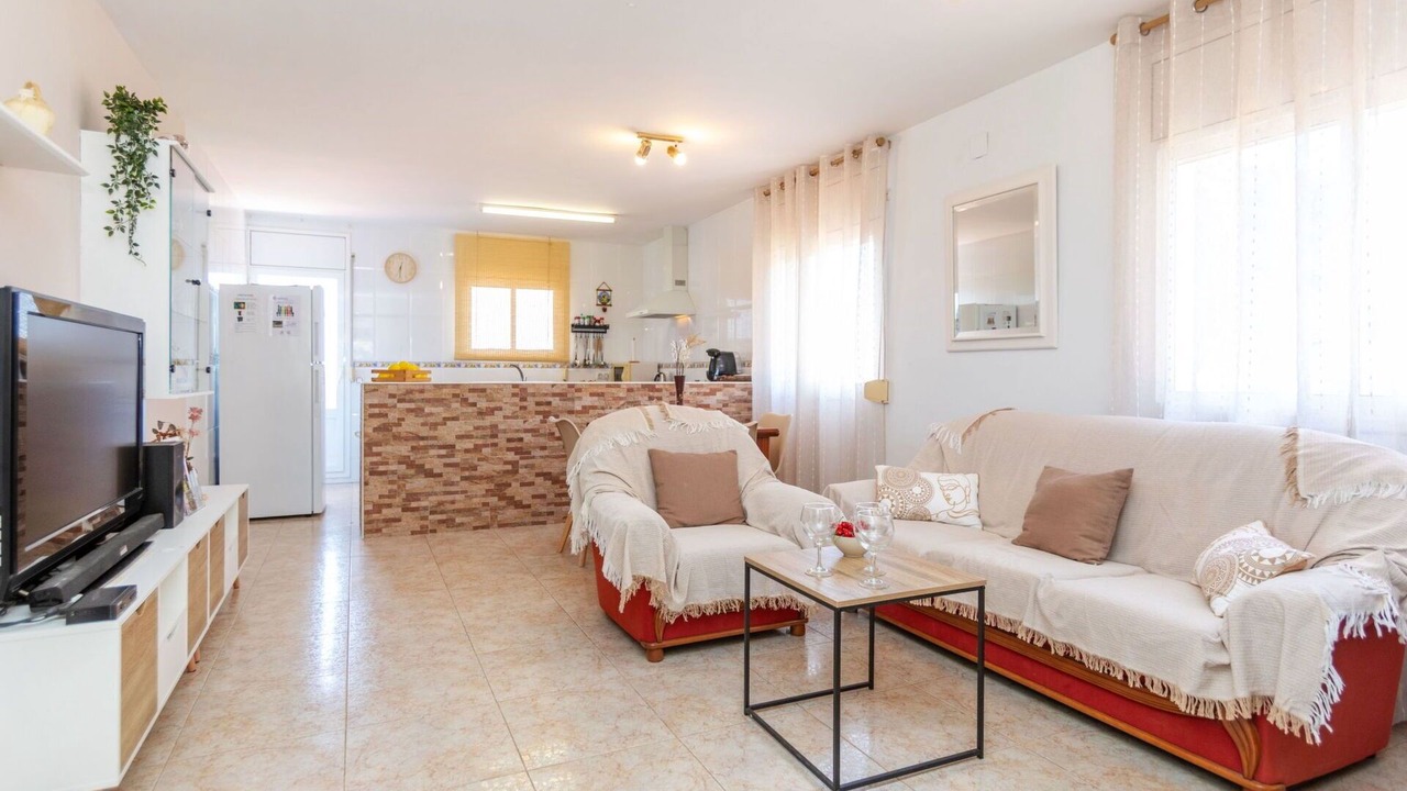 Photo of Bedroom in El Mas Mora