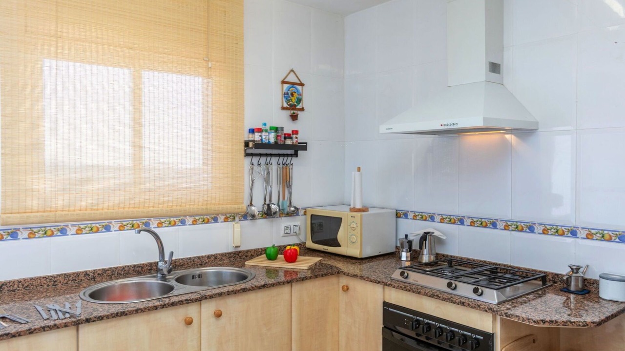 Photo of Bedroom in El Mas Mora