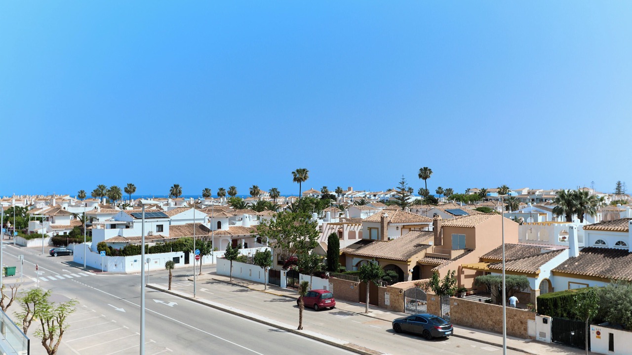 Photo of Others in Pueblo Latino