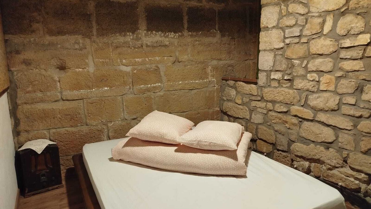 Photo of Others in Vallbona de les Monges