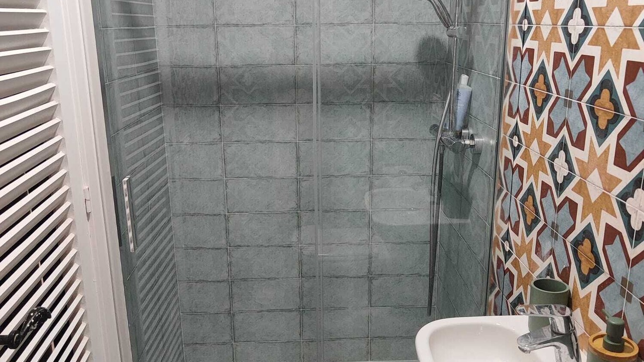 Photo of Bathroom in Premia de Dalt