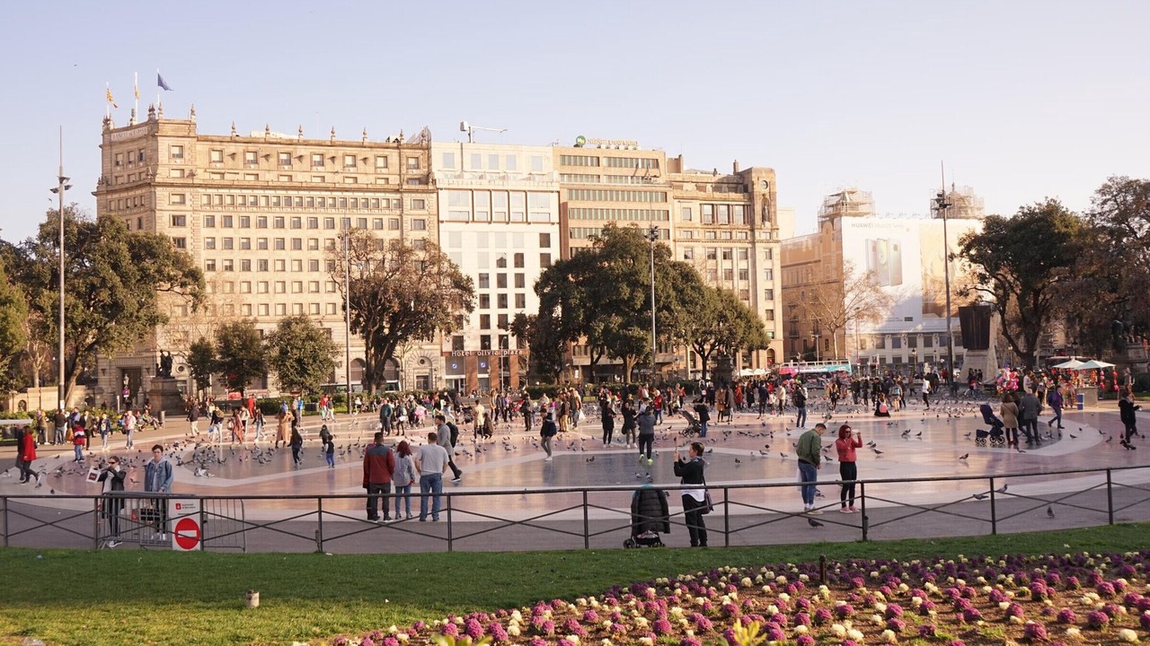 Photo of Others in Dreta de l'Eixample