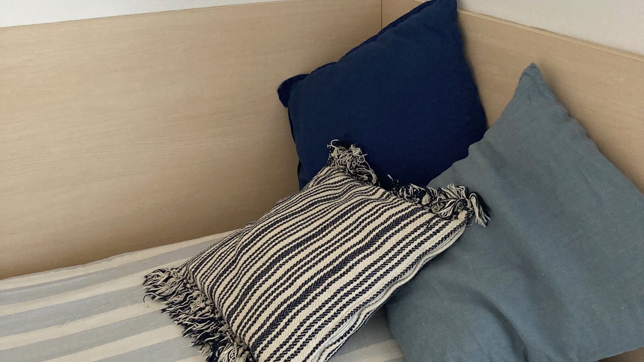 Photo of Bedroom in La Font d'en Fargues