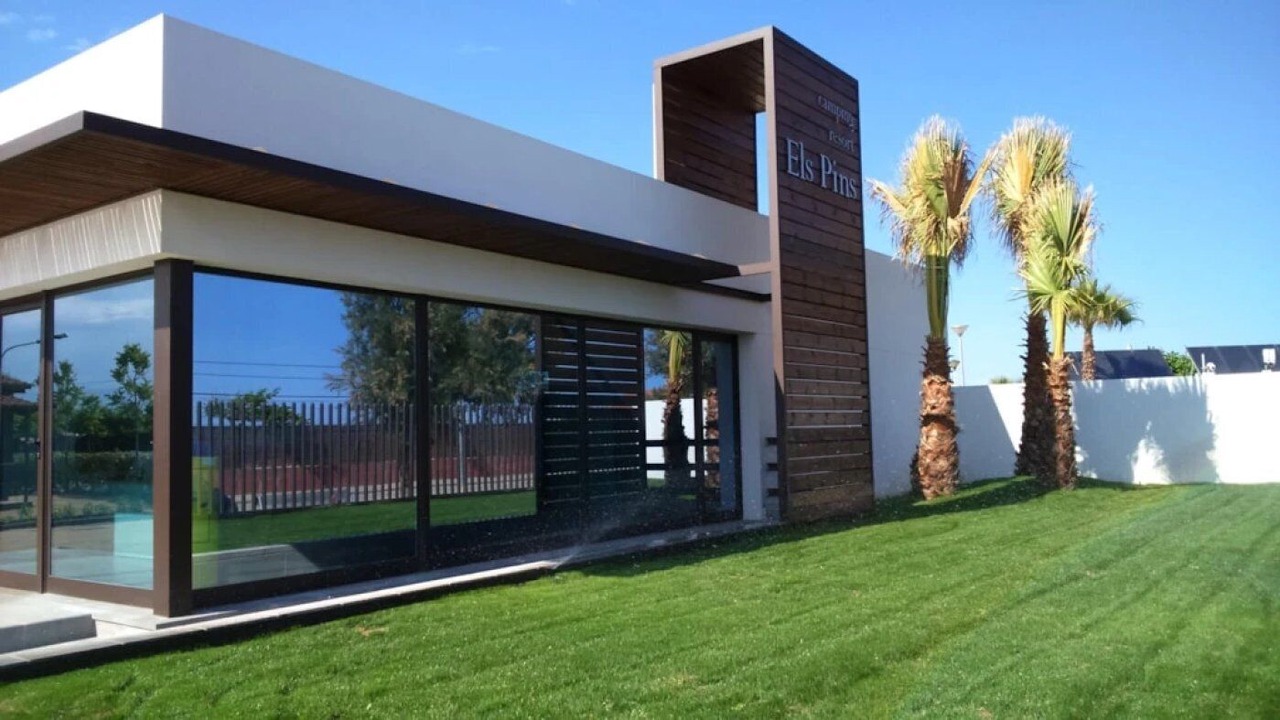 Photo of Outdoor in Malgrat de Mar