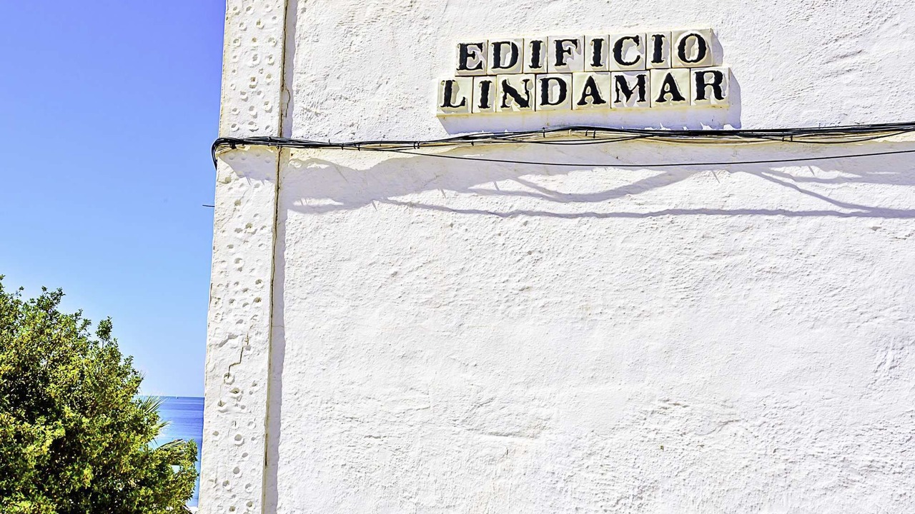 Photo of Outdoor in El Puerto de Santa Maria