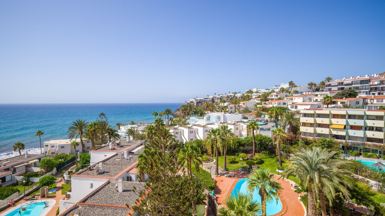 Photo of Outdoor in Playa del Aguila