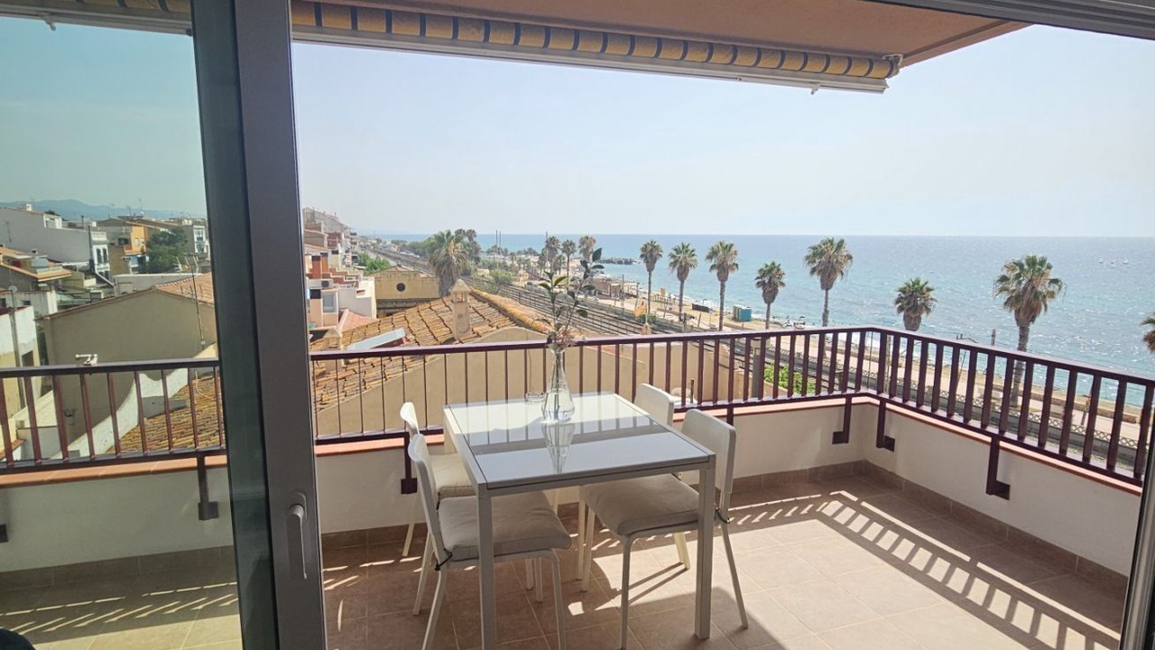 Photo of Outdoor in Vilassar de Mar