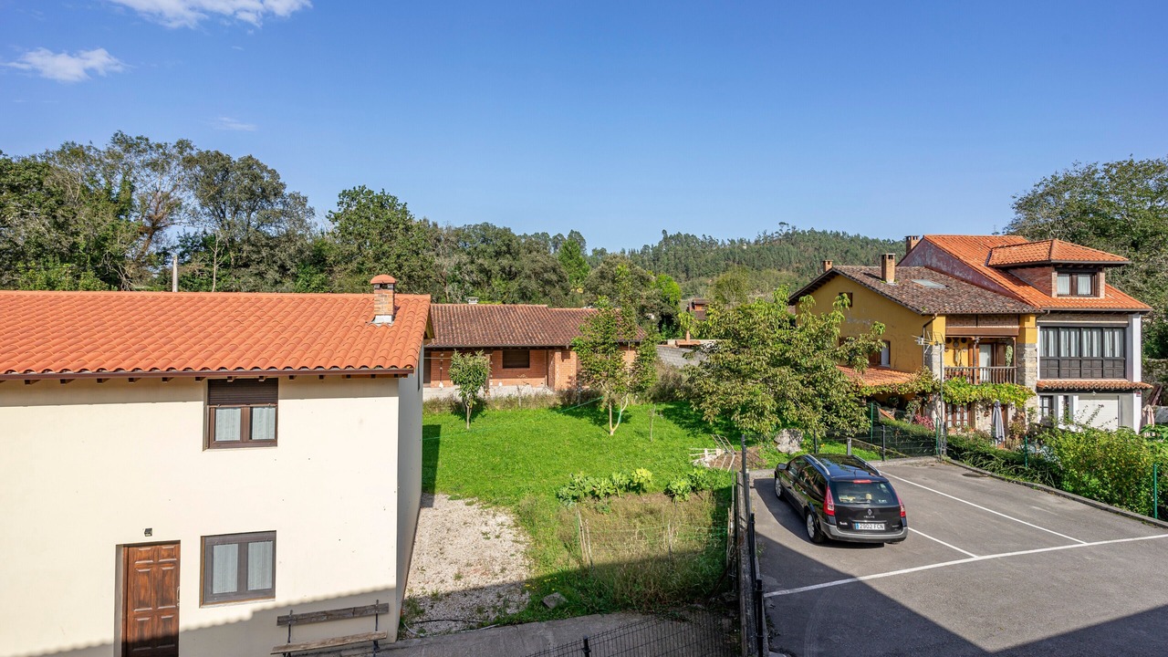 Photo of Outdoor in Llanes