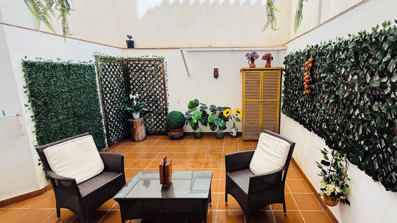 Photo of Outdoor in Figares