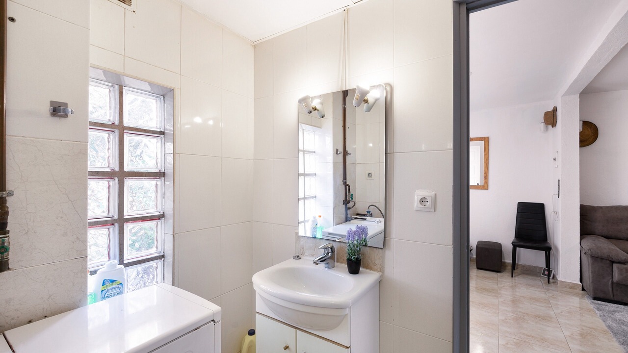 Photo of Bathroom in Masquefa