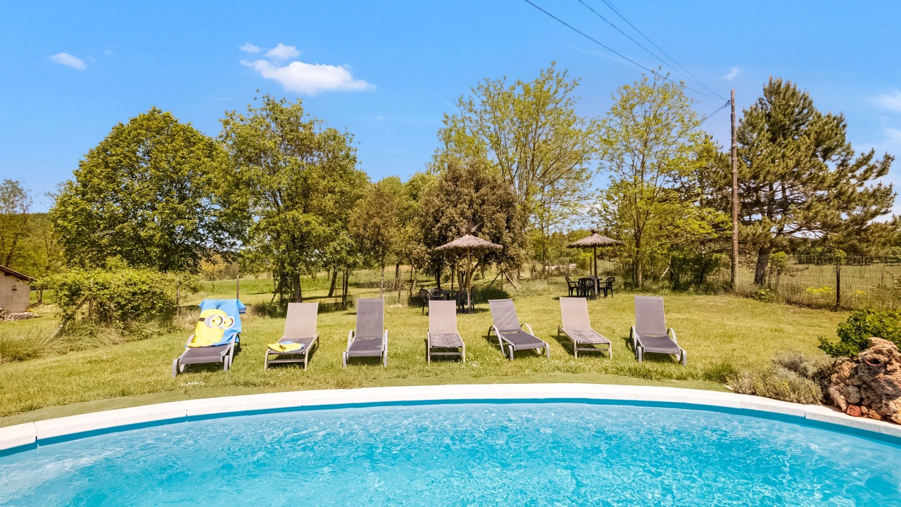 Photo of Outdoor in Sant Boi de Llucanes