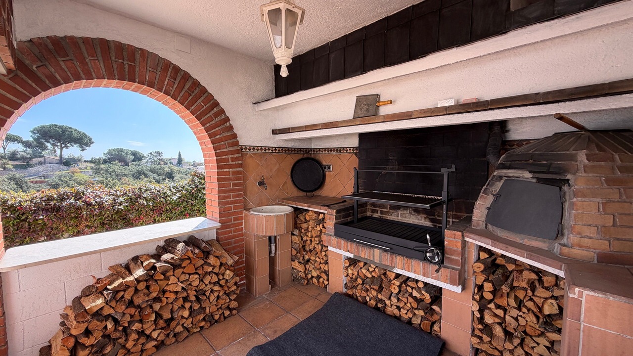 Photo of Outdoor in Lloret de Mar