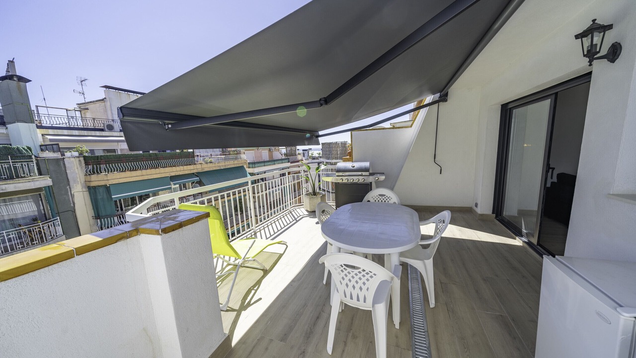 Photo of Outdoor in Pineda de Mar