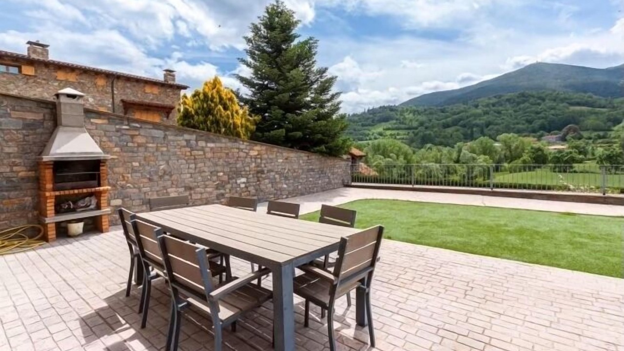 Photo of Outdoor in Montella