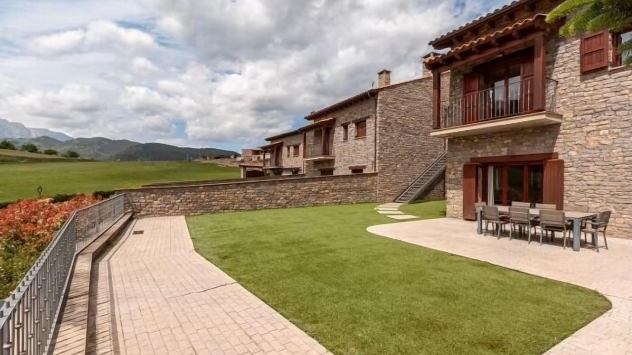 Photo of Outdoor in Montella