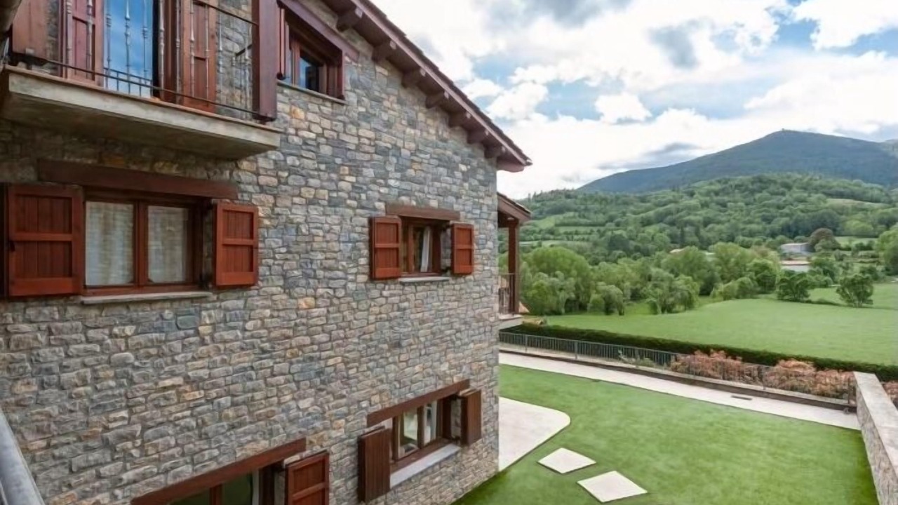 Photo of Outdoor in Montella