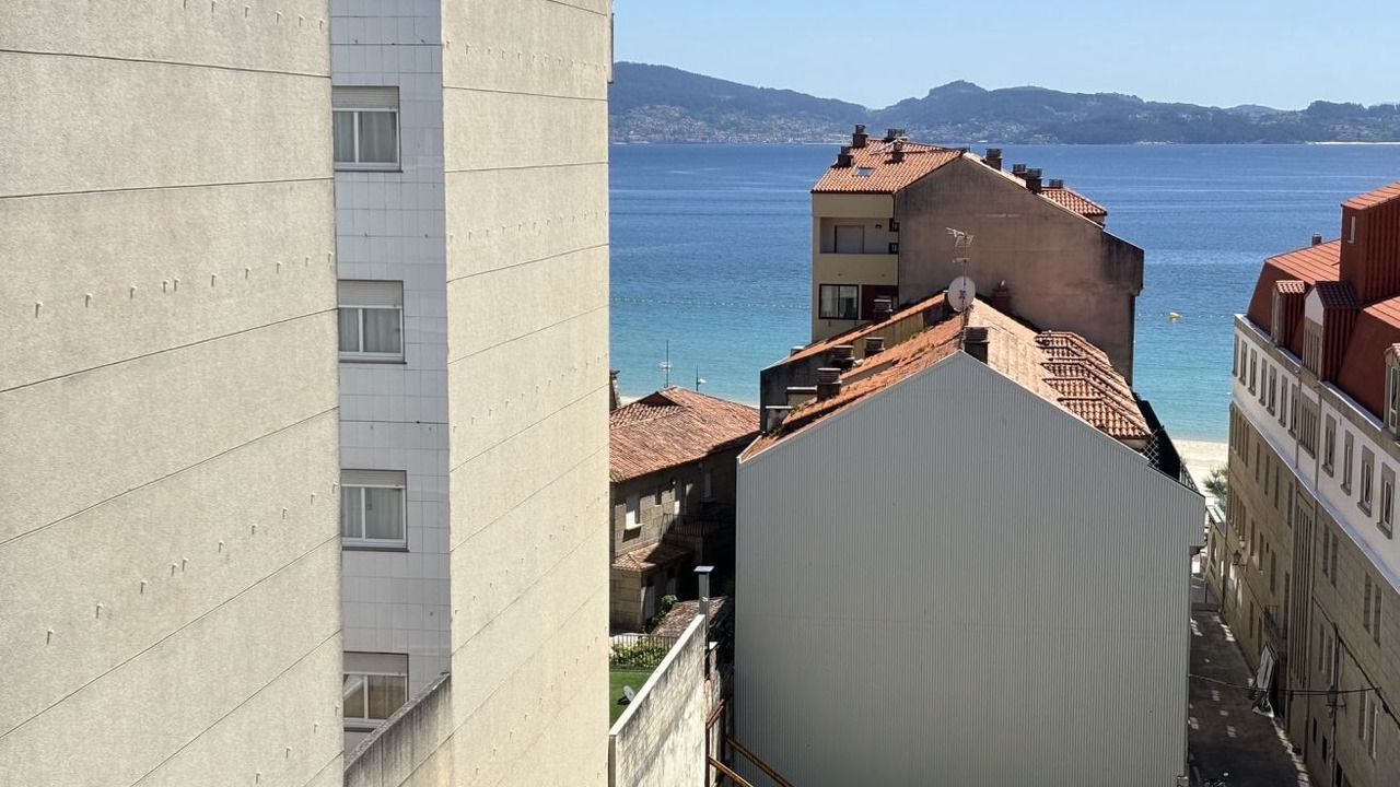 Photo of Others in Sanxenxo