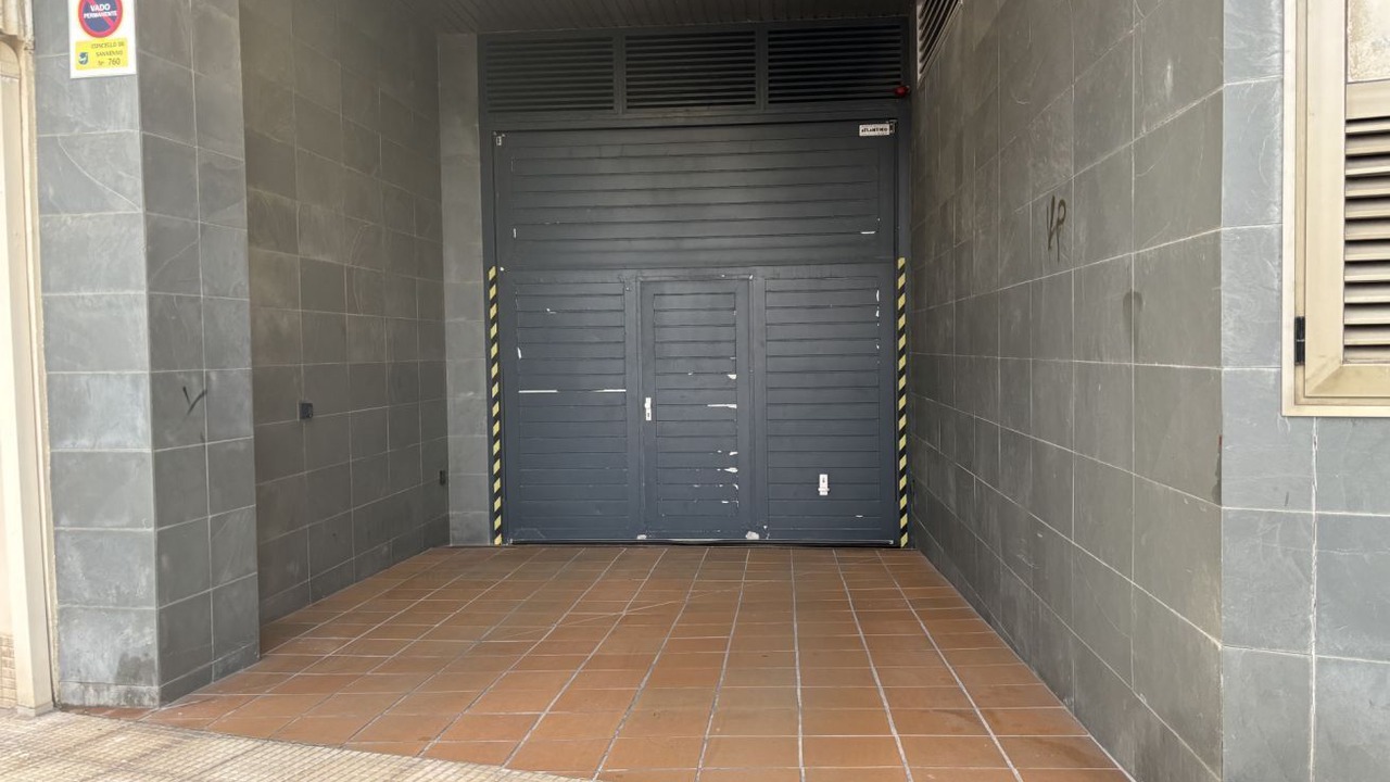 Photo of Outdoor in Sanxenxo