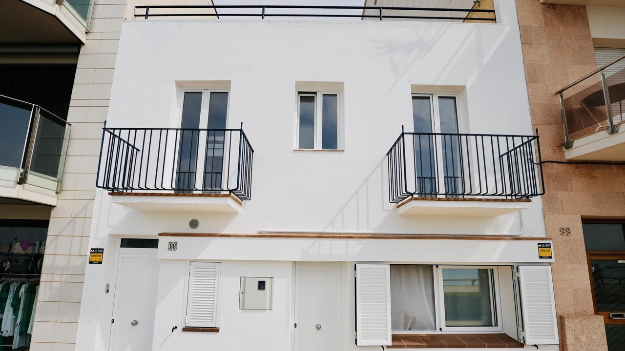Photo of Outdoor in Sant Antoni de Calonge