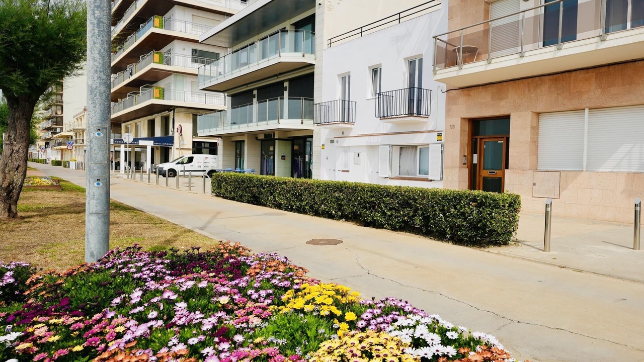 Photo of Outdoor in Sant Antoni de Calonge