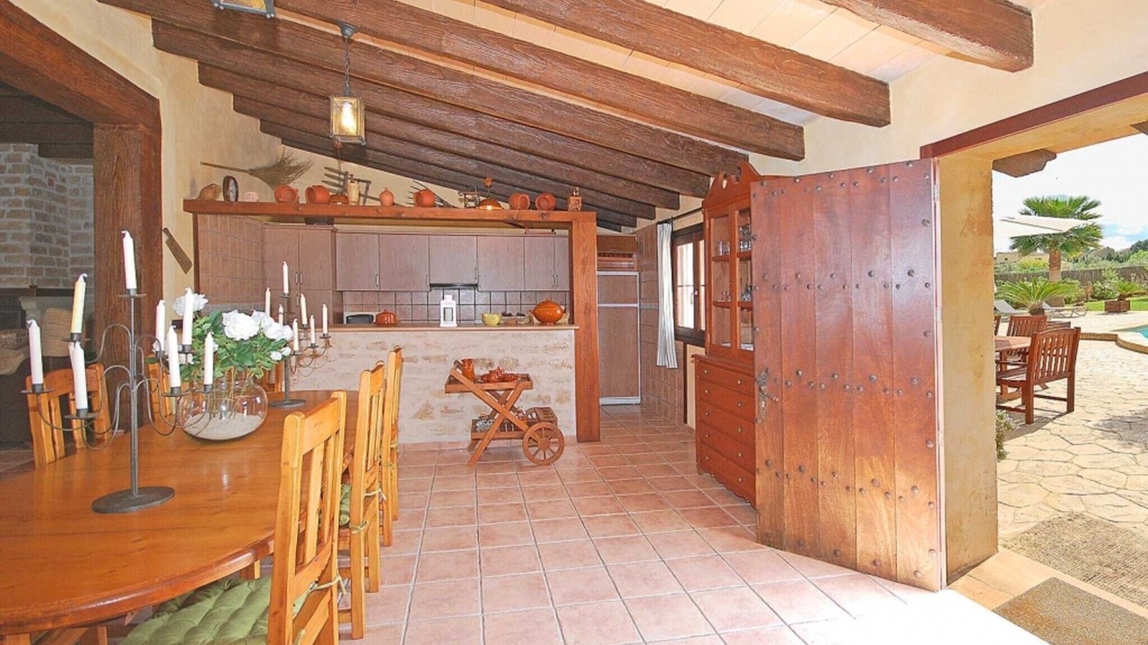 Photo of Others in es Bacares