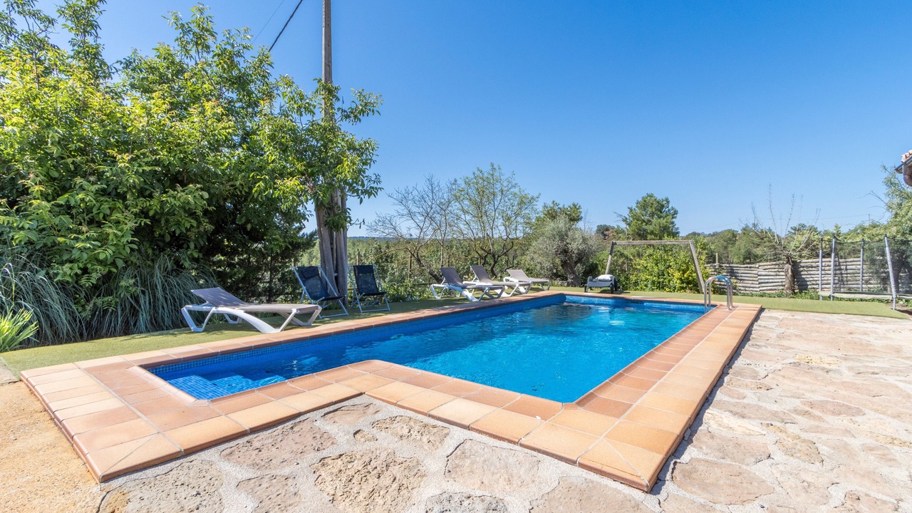 Photo of Outdoor in Olius