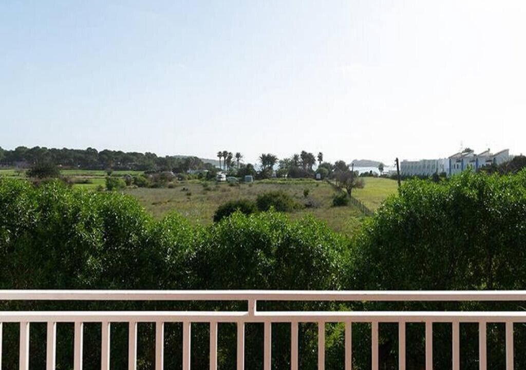 Photo of Outdoor in Es Canar