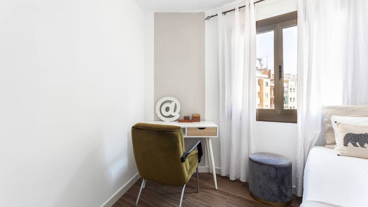 Photo of Others in Esplugues de Llobregat