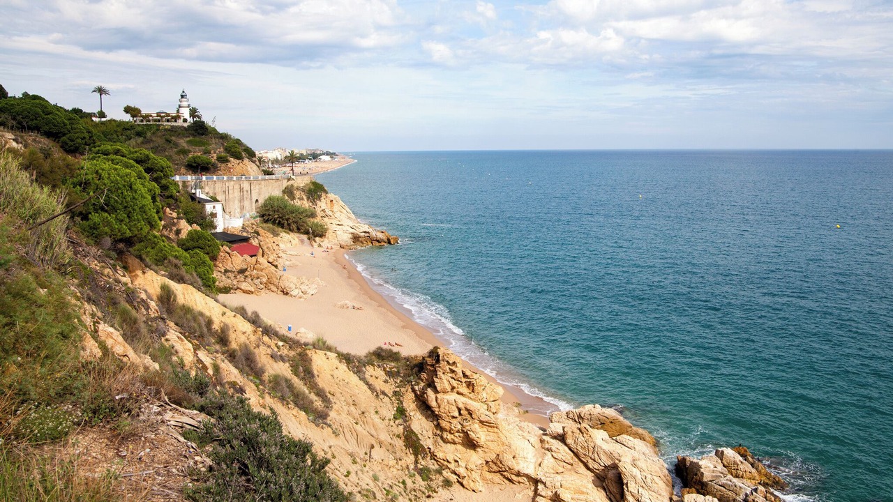 Photo of Others in Calella