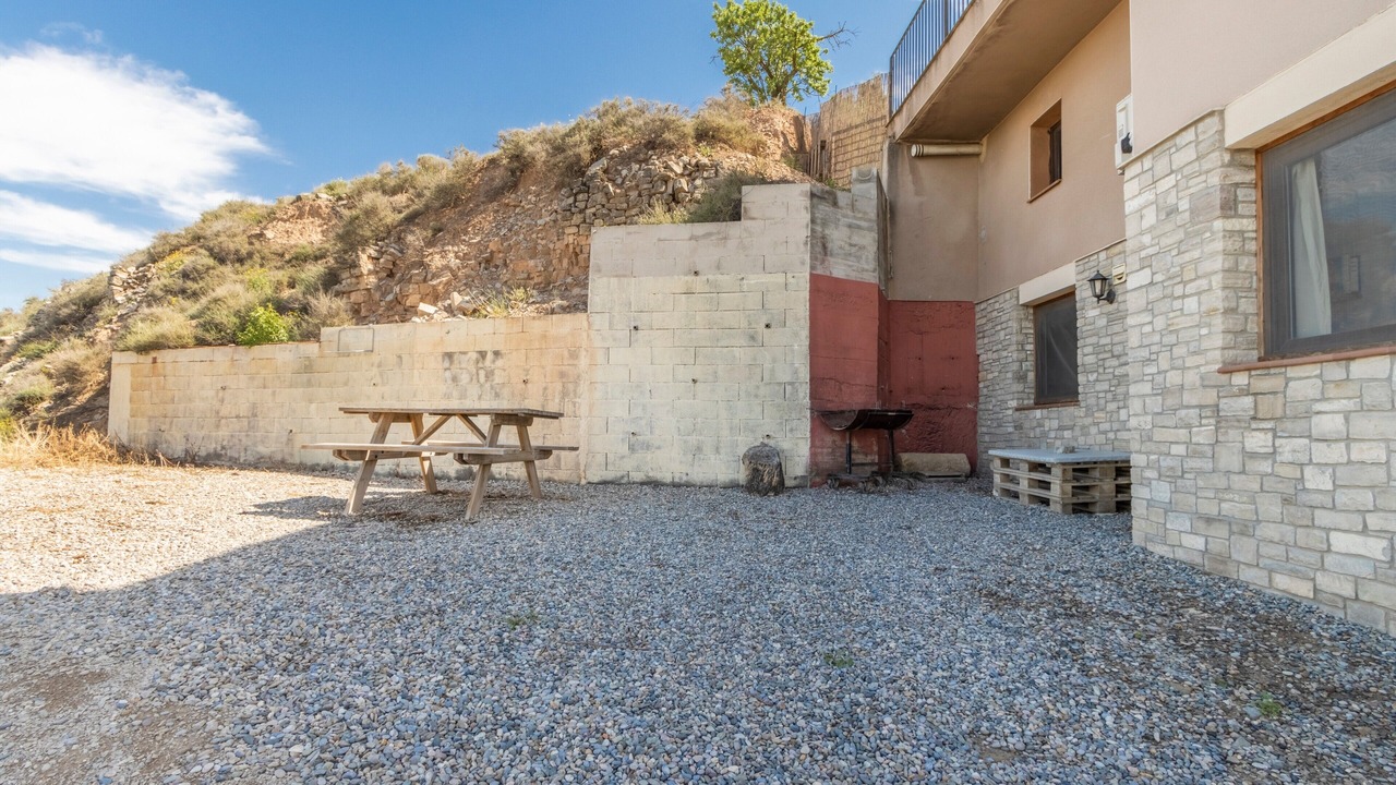 Photo of Outdoor in Ribera d'Ondara