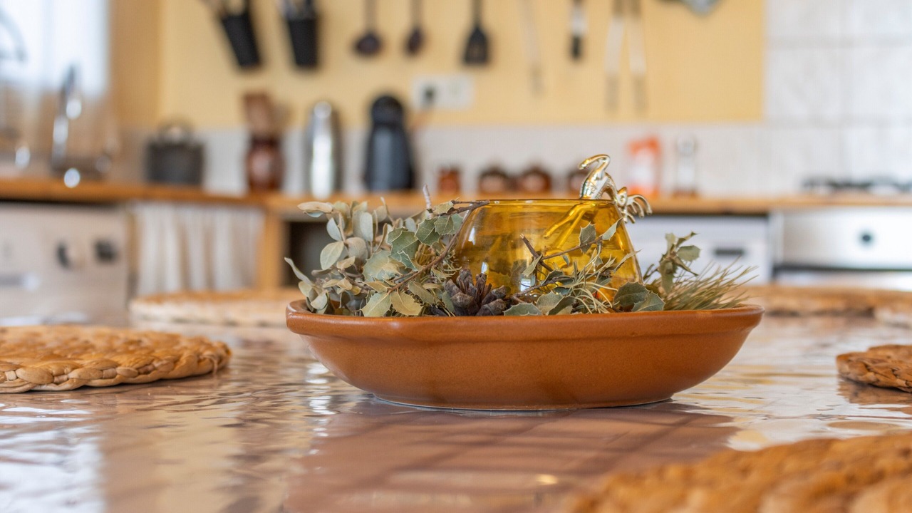 Photo of Others in Ribera d'Ondara