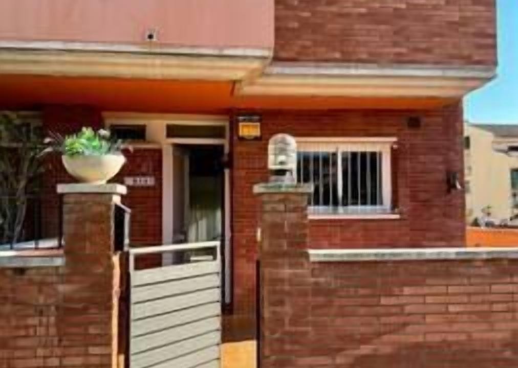 Photo of Outdoor in Vilassar de Mar