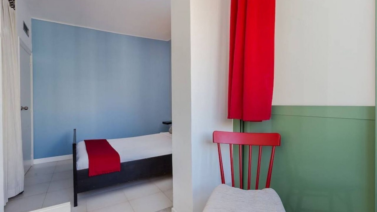 Photo of Bedroom in el Camp d'en Grassot i Gracia Nova